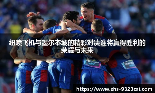 9323彩集团官方网站